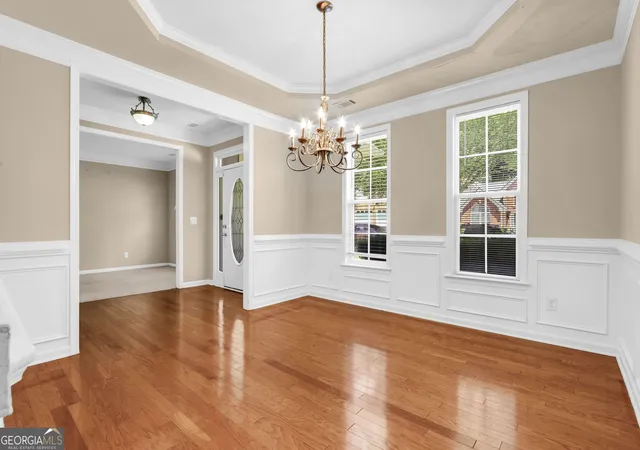 Photo 3 of Single family home for sale at 1185 Martins Dl Dr, Lawrenceville, GA 30045 | MLS# 10759390 | Listing updated on 2026-07-21
