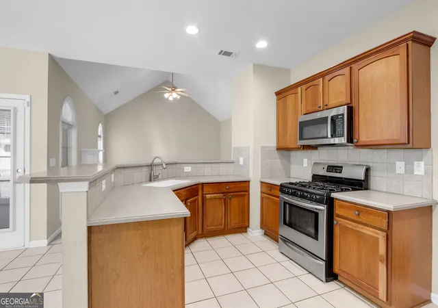 Photo 3 of Single family home for sale at 1185 Martins Dl Dr, Lawrenceville, GA 30045 | MLS# 10759390 | Listing updated on 2026-07-21