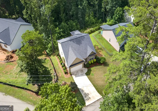 21st image of 3905 Sea Ct, Gainesville, GA 30501 | MLS# 10812151