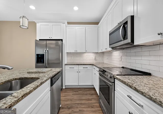 3rd image of 3905 Sea Ct, Gainesville, GA 30501 | MLS# 10812151