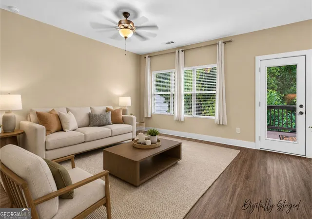 4th image of 3905 Sea Ct, Gainesville, GA 30501 | MLS# 10812151