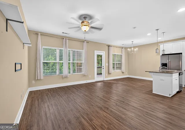 5th image of 3905 Sea Ct, Gainesville, GA 30501 | MLS# 10812151