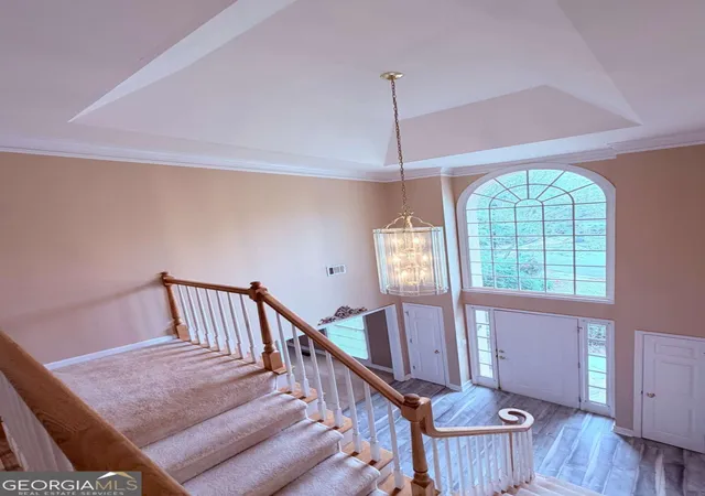 Photo 3 of Single family home for sale at 3830 Peachbluff Ct, Duluth, GA 30097 | MLS# 10722734 | Listing updated on 2026-04-15