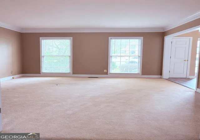 Photo 4 of Single family home for sale at 3830 Peachbluff Ct, Duluth, GA 30097 | MLS# 10722734 | Listing updated on 2026-04-15
