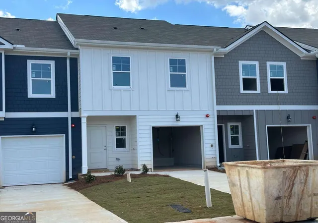 1st image of 9396 Maple Grove Ln Rd #38, Jonesboro, GA 30238 | MLS# 10655439
