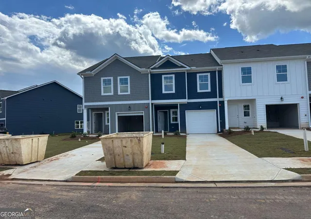 2nd image of 9396 Maple Grove Ln Rd #38, Jonesboro, GA 30238 | MLS# 10655439