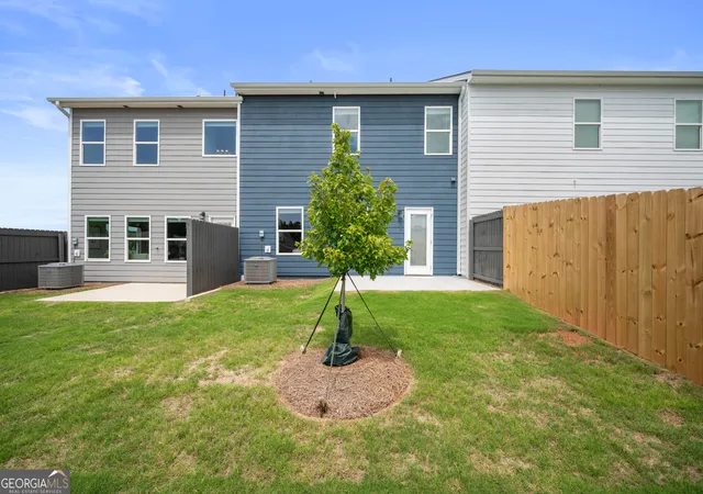 4th image of 9396 Maple Grove Ln Rd #38, Jonesboro, GA 30238 | MLS# 10655439