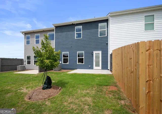 5th image of 9396 Maple Grove Ln Rd #38, Jonesboro, GA 30238 | MLS# 10655439