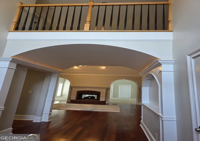 Photo 3 of Single family home for sale at 165 Tara Blvd, Loganville, GA 30052 | MLS# 10800096 | Listing updated on 2026-10-06