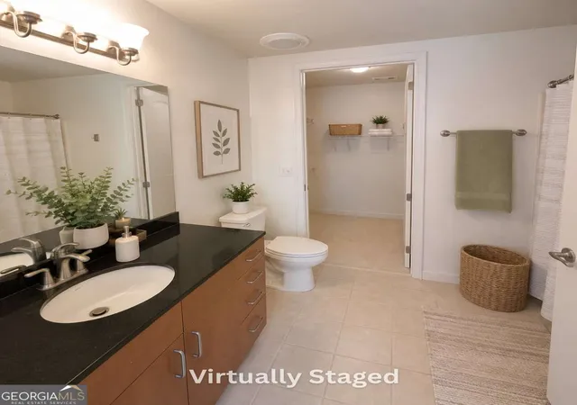 image of 711 Ne Cosmopolitan Dr Ne #715, Atlanta, GA 30324 | MLS# 10816476