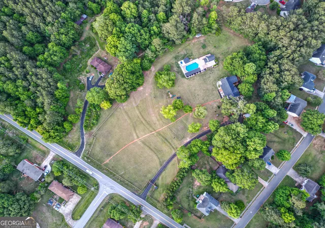 38th image of 5955 Burnt Hickory Rd, Powder Springs, GA 30127 | MLS# 10772063