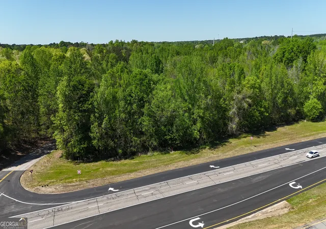 Photo 1 of Land for sale at 4100 Monroe Hwy, Bogart, GA 30622 | MLS# 10510312 | Listing updated on 2026-09-08