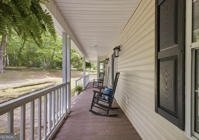 Photo 3 of Single family home for sale at 596 Riverhaven Ln, Menlo, GA 30731 | MLS# 10789006 | Listing updated on 2026-08-17