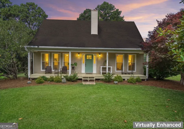 1st image of 320 Locust Rd, Locust Grove, GA 30248 | MLS# 10800324