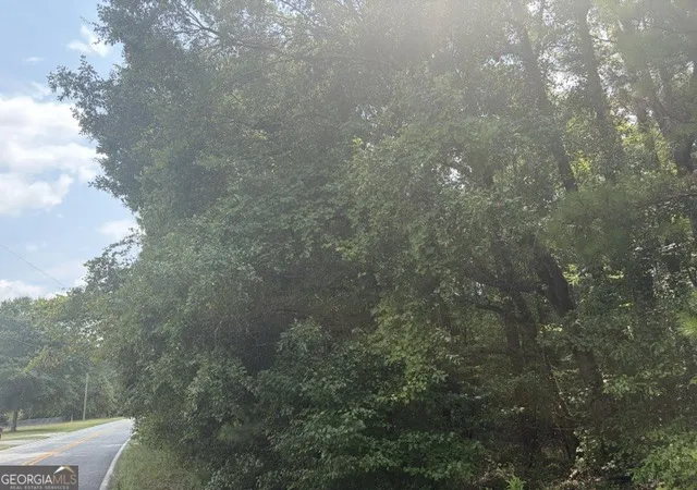 Photo 3 of Land for sale at 3063 Hamlin Rd, Lizella, GA 31052 | MLS# 10811907 | Listing updated on 2026-08-07