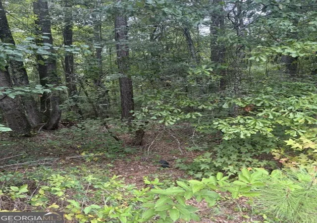 Photo 4 of House for sale at 3063 Hamlin Rd, Lizella, GA 31052 | MLS# 10811907 | Listing updated on 2026-08-07