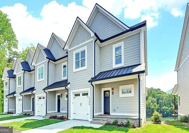 1st image of 778 A Main Street, Hiawassee, GA 30546 | MLS# 10786122