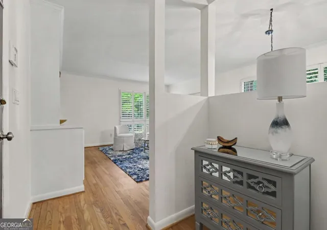 Photo 2 of Single family home for sale at 2065 Plantation Ln, Atlanta, GA 30341 | MLS# 10825993 | Listing updated on 2026-09-20