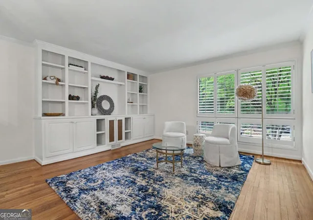 Photo 3 of Single family home for sale at 2065 Plantation Ln, Atlanta, GA 30341 | MLS# 10825993 | Listing updated on 2026-09-20