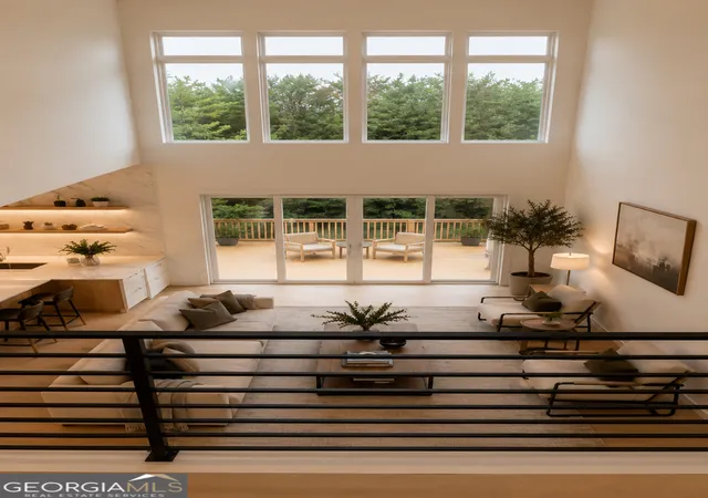 Photo 4 of Single family home for sale at 2245 Enon Rd Sw, Atlanta, GA 30331 | MLS# 10805350 | Listing updated on 2026-08-27
