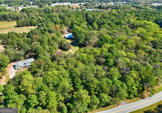 5th image of 2631 W Rock Quarry Rd, Buford, GA 30519 | MLS# 10626463