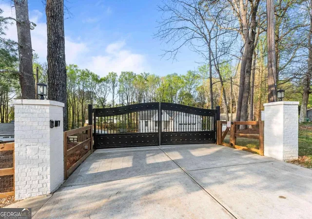 90th image of 5758 Williams Rd, Norcross, GA 30093 | MLS# 10821449