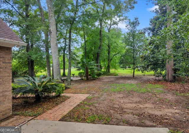 85th image of 1015 Cherokee Rd, Perry, GA 31069 | MLS# 10770998