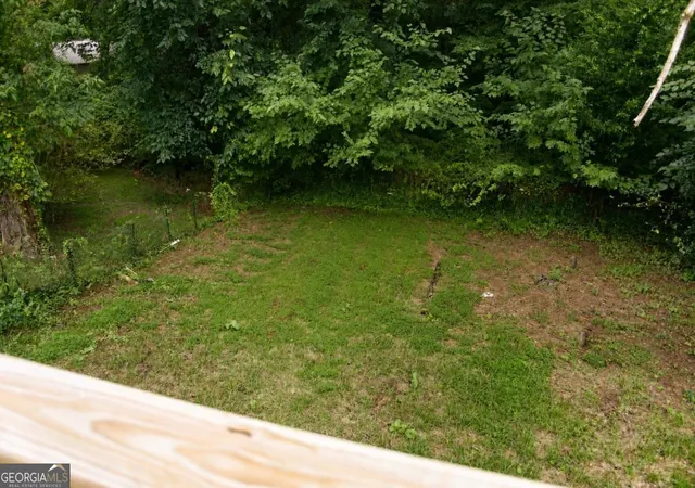 Photo 14 of Single family home for sale at 2911 Macon Dr Sw, Atlanta, GA 30354 | MLS# 10823116 | Listing updated on 2026-09-07