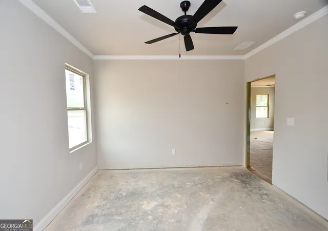 Photo 10 of Sale Pending at 235 Timsbury Dr, Athens, GA 30607 | MLS# 10646005 | Listing updated on 2026-04-24