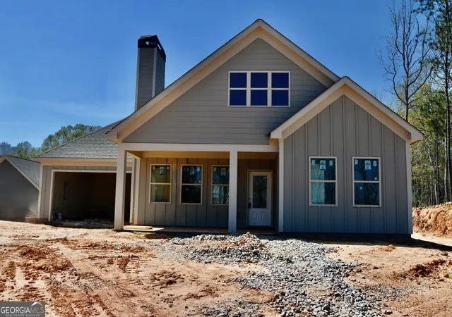 Photo 1 of Sale Pending at 235 Timsbury Dr, Athens, GA 30607 | MLS# 10646005 | Listing updated on 2026-04-24
