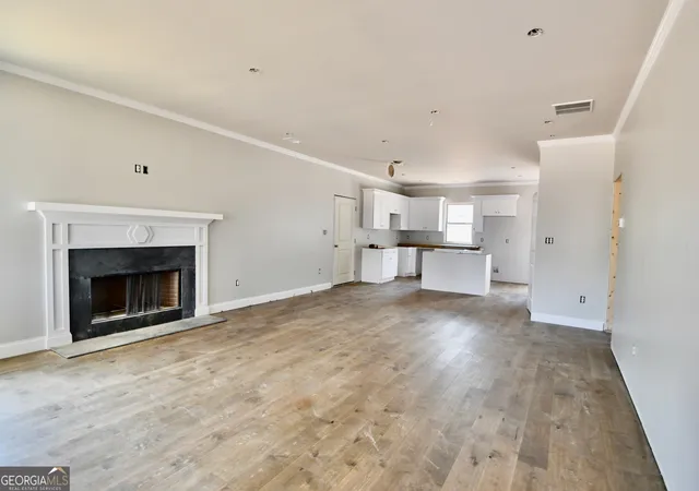 Photo 2 of Sale Pending at 235 Timsbury Dr, Athens, GA 30607 | MLS# 10646005 | Listing updated on 2026-04-24