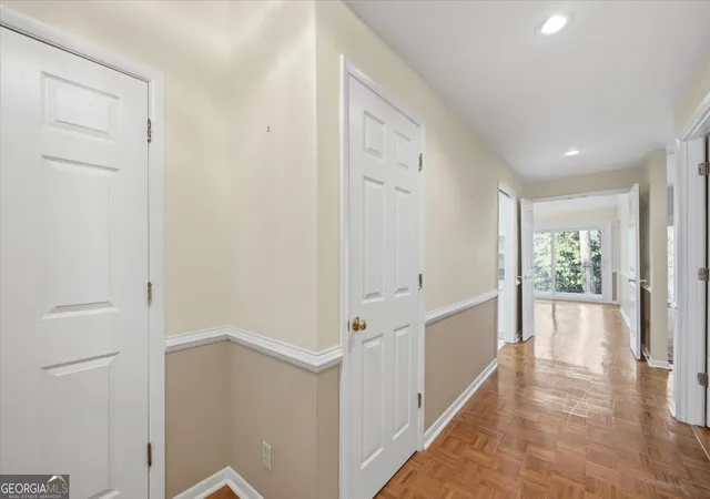 Photo 3 of Sale Pending at 4935 Rivoli Dr #F, Macon, GA 31210 | MLS# 10820391 | Listing updated on 2026-09-16