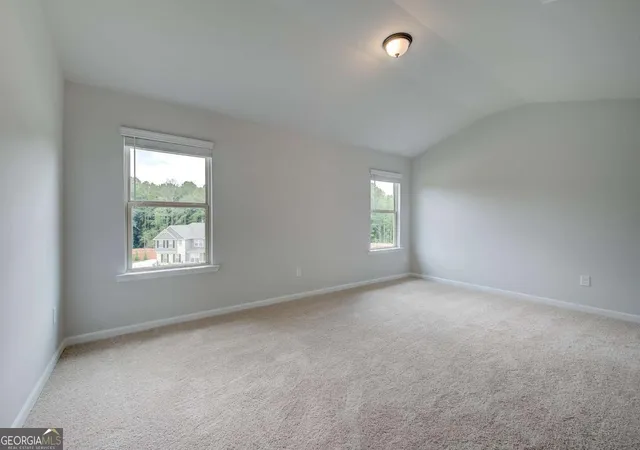 30th image of 1112 Brinshire Wy, Locust Grove, GA 30248 | MLS# 10805031