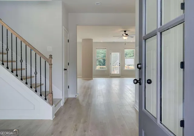 4th image of 1112 Brinshire Wy, Locust Grove, GA 30248 | MLS# 10805031