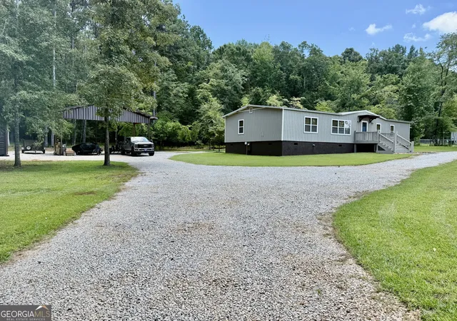 2nd image of 351 River Lake Dr, Eatonton, GA 31024 | MLS# 10809605