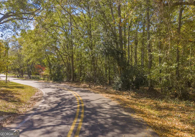 25th image of 0 Locust St #LOT 6, Hartwell, GA 30643 | MLS# 10798685