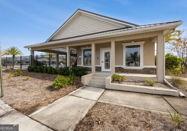 29th image of 140 Ryan Nicholas Dr, Kingsland, GA 31548 | MLS# 10763700