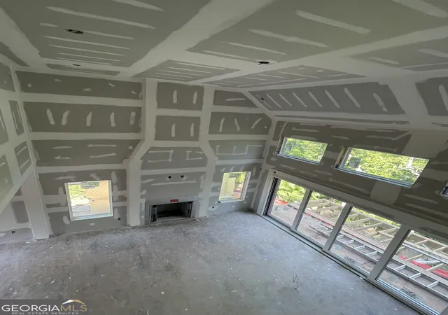 4th image of 4075 Haven Ter, Alpharetta, GA 30004 | MLS# 10827608