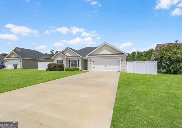 2nd image of 7021 White Pine Ave, Statesboro, GA 30458 | MLS# 10830544