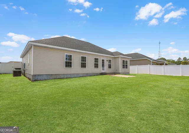 36th image of 7021 White Pine Ave, Statesboro, GA 30458 | MLS# 10830544