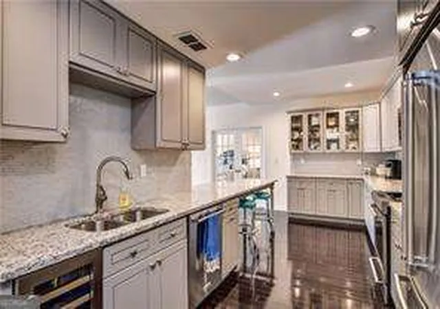 Condominium at 3648 Peachtree Rd NE #3J, Atlanta, GA 30319 | MLS# 10436483 |  | Sold on 2025-01-31