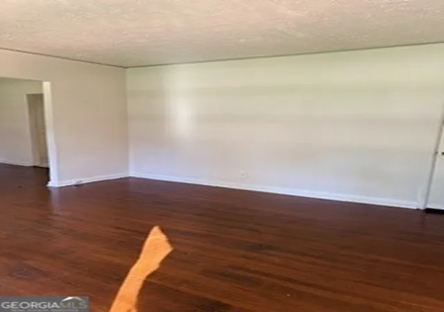 Photo 3 of Single family home for sale at 2693 Ellen Way, Decatur, GA 30032 | MLS# 10808946 | Listing updated on 2026-08-13