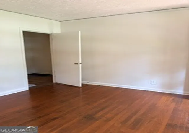 Photo 4 of Single family home for sale at 2693 Ellen Way, Decatur, GA 30032 | MLS# 10808946 | Listing updated on 2026-08-13