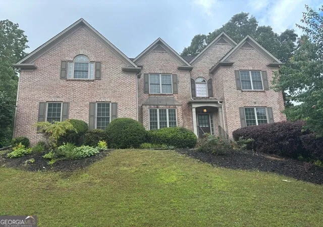 1st image of 6315 Tamarack Trl, Cumming, GA 30040 | MLS# 10773594