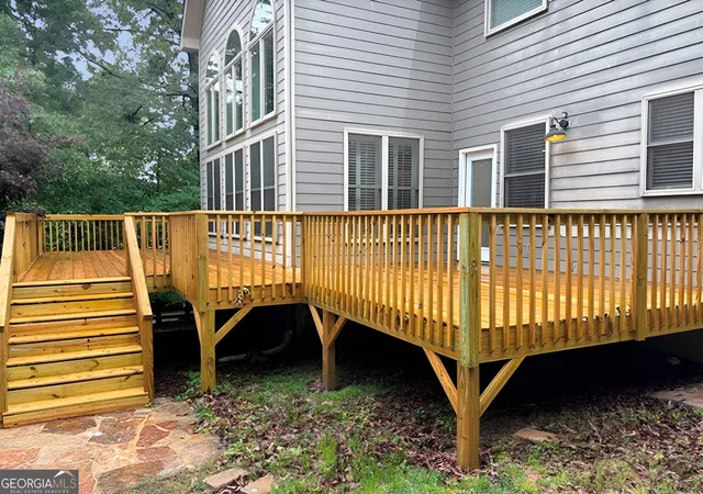 26th image of 6315 Tamarack Trl, Cumming, GA 30040 | MLS# 10773594