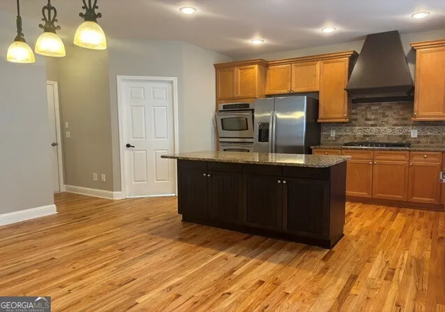3rd image of 6315 Tamarack Trl, Cumming, GA 30040 | MLS# 10773594