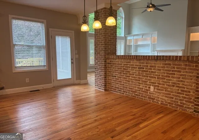 4th image of 6315 Tamarack Trl, Cumming, GA 30040 | MLS# 10773594