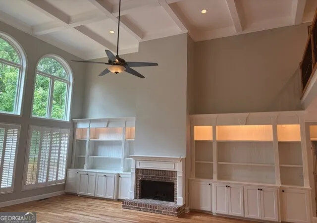 5th image of 6315 Tamarack Trl, Cumming, GA 30040 | MLS# 10773594