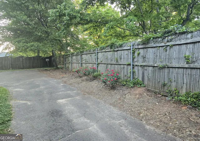 44th image of 517 S 6th St, Griffin, GA 30224 | MLS# 10773647