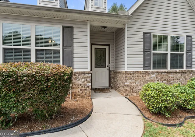 Photo 2 of Single family home for sale at 205 Christopher Luke Cir, Perry, GA 31069 | MLS# 10835711 | Listing updated on 2026-09-12